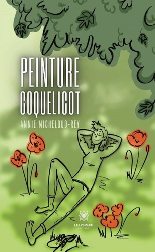 peinture-coquelicot_0