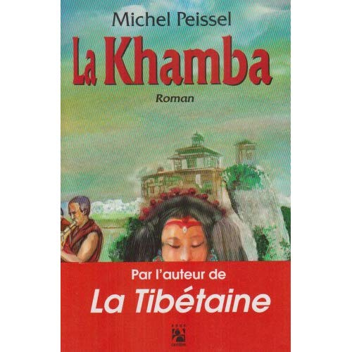 peissel-michel-la-khamba_0