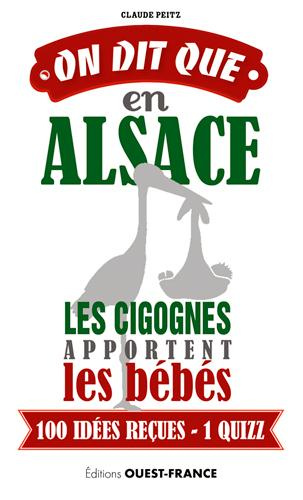 peitz-claude-on-dit-que-en-alsace_0