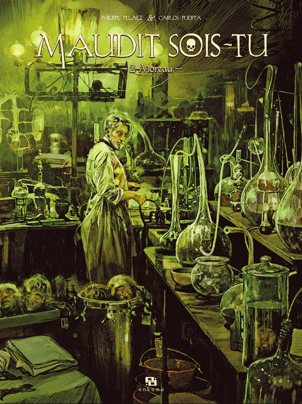 pelaez-philippe-3b-puerta-carlos-maudit-sois-tu-tome-2-moreau-cahier-special-inclus-1-ex-libris-offert_0