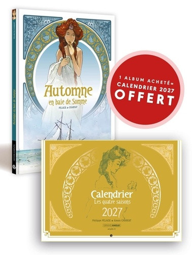 pelaez-philippe-chabert-alexis-automne-en-baie-de-somme-histoire-complete-calendrier-les-quatre-saisons-offert_0