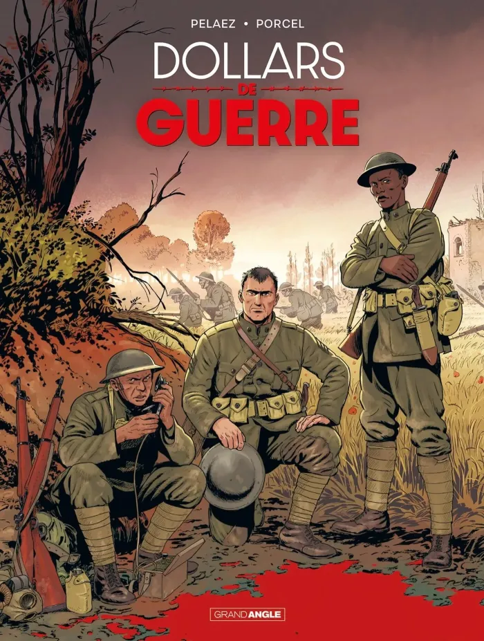 pelaez-philippe-dollars-de-guerre-histoire-complete_0