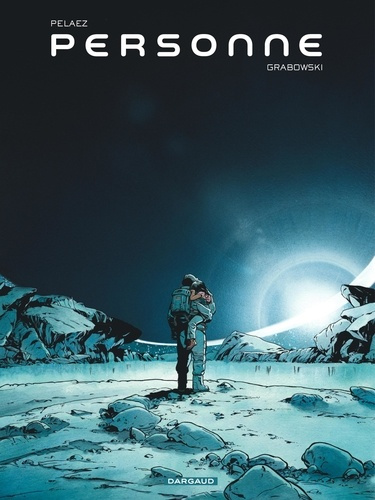 pelaez-philippe-grabowski-guenael-personne_0