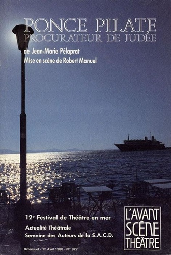 pelaprat-jean-marie-ponce-pilate-procurateur-de-judee_0