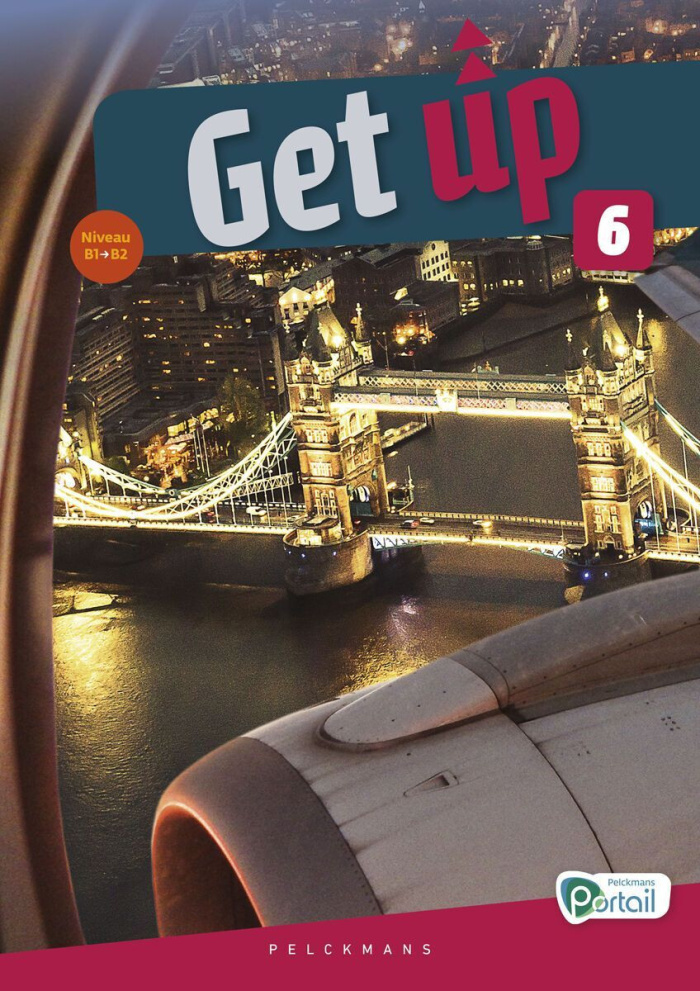 pelckmans-get-up-6-livre-de-l-eleve-mag-et-pelckmans-portail-inclus_0