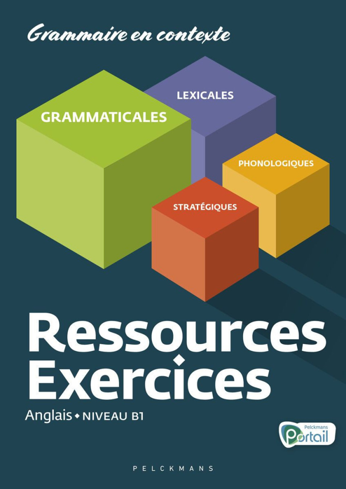 pelckmans-ressources-exercices-anglais-pelckmans-portail-inclus-b1_0