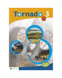 pelckmans-tornado-3-livre-de-l-eleve-edition-2018_0