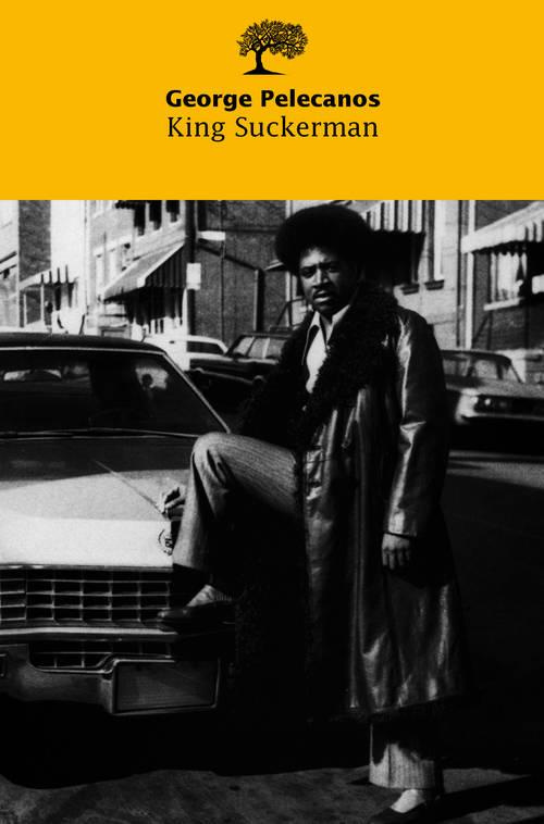 pelecanos-george-king-suckerman_0