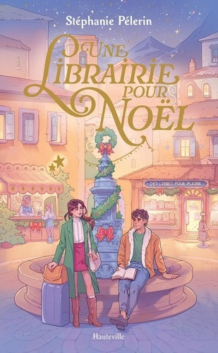 pelerin-stephanie-une-librairie-pour-noel_0