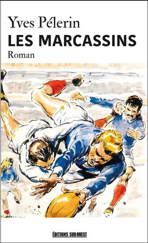 pelerin-yves-les-marcassins_0