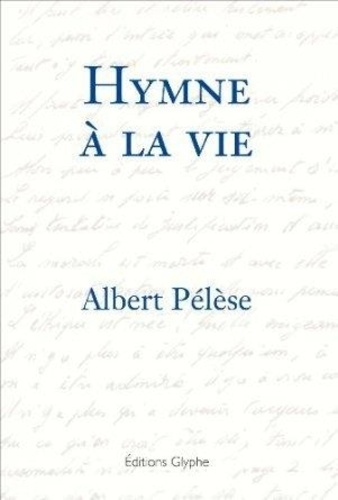 pelese-hymne-a-la-vie_0
