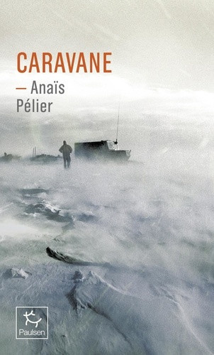 pelier-anais-caravane_0