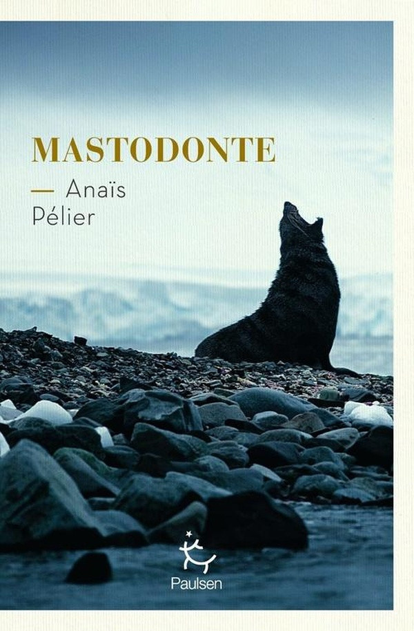 pelier-anais-mastodonte_0