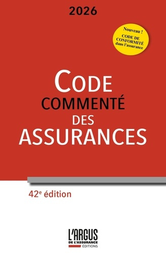 pelissier-anne-code-des-assurances-2026-commente_0
