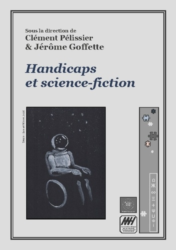 pelissier-clement-go-handicaps-et-science-fiction_0