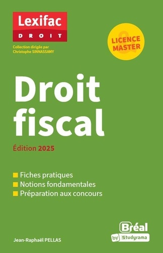 pellas-jean-raphael-droit-fiscal-edition-2025_0