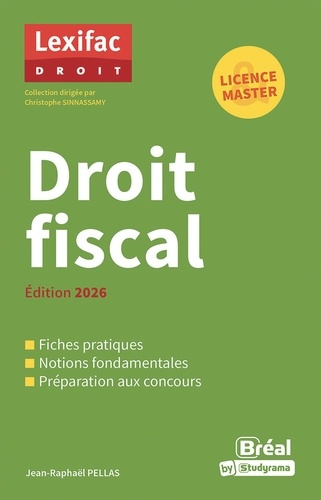 pellas-jean-raphael-sinnassamy-christophe-droit-fiscal-edition-2026_0