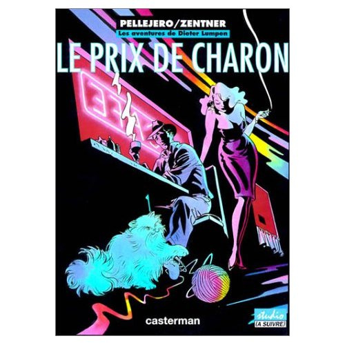 pellejero-zentner-dieter-lumpen-le-prix-de-charon_0