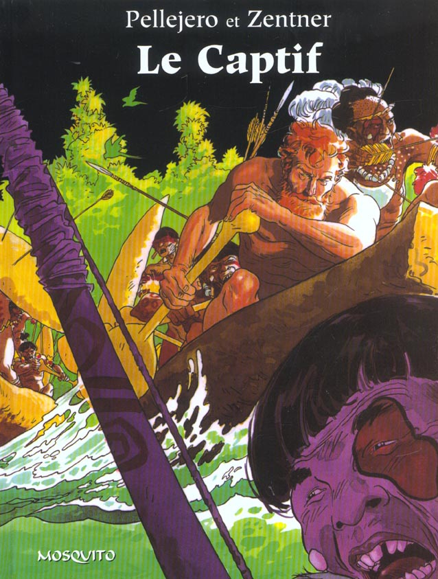 pellejero-zentner-le-captif_0