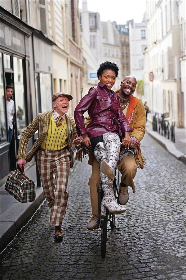 pellerin-jean-baptiste-paris-de-toutes-les-couleurs_0