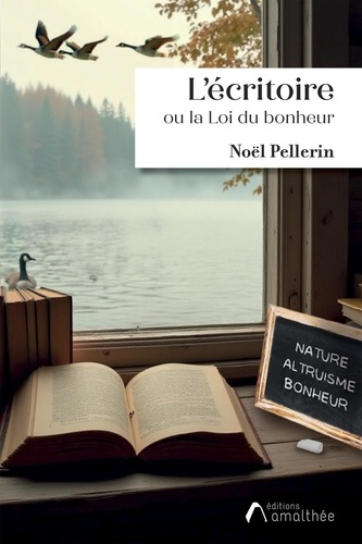 pellerin-noel-l-ecritoire_0