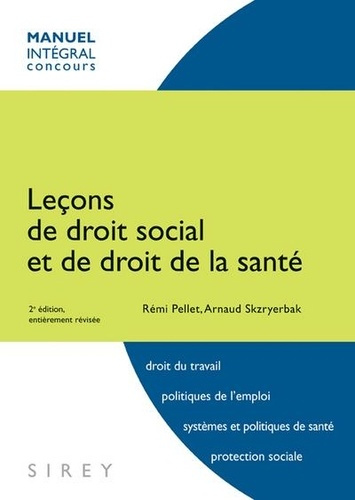 pellet-remi-3b-skzryerbak-arnaud-lecons-de-droit-social-et-de-droit-de-la-sante-2e-edition_0