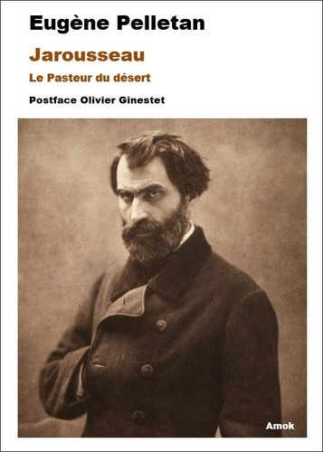 pelletan-eugene-jarousseau_0