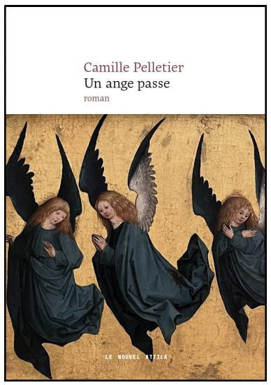 pelletier-camille-un-ange-passe_0