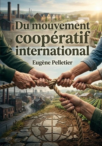 pelletier-eugene-du-mouvement-cooperatif-international-une-etude-sur-les-differentes_0