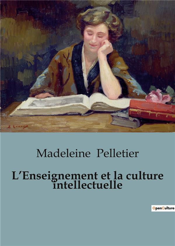 pelletier-madeleine-l-enseignement-et-la-culture-intellectuelle_0