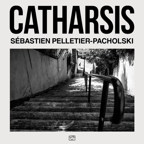 pelletier-pacholski-sebastien-catharsis_0