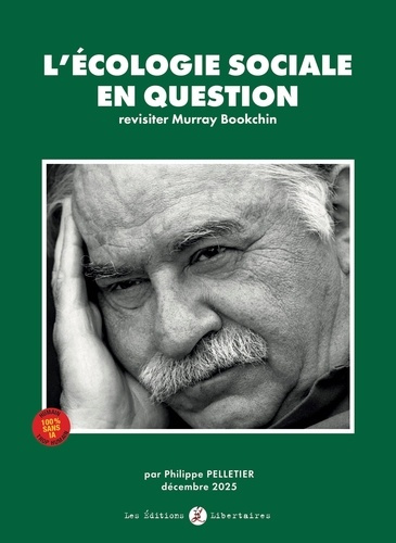 pelletier-philippe-l-ecologie-sociale-en-question-revisiter-murray-bookchin_0