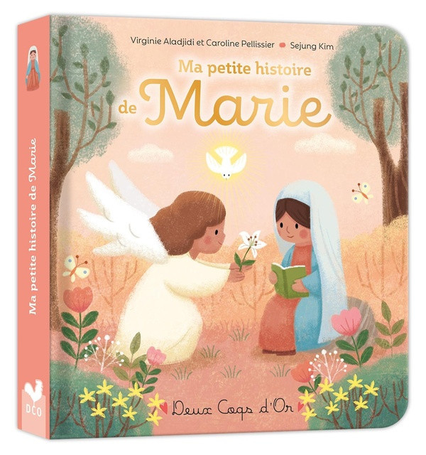 pellissier-caroline-aladjidi-virginie-sejung-k-ma-petite-histoire-de-marie_0