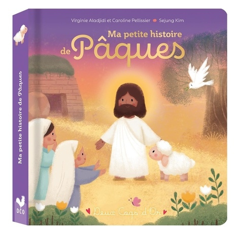 pellissier-caroline-aladjidi-virginie-sejung-k-ma-petite-histoire-de-paques_0