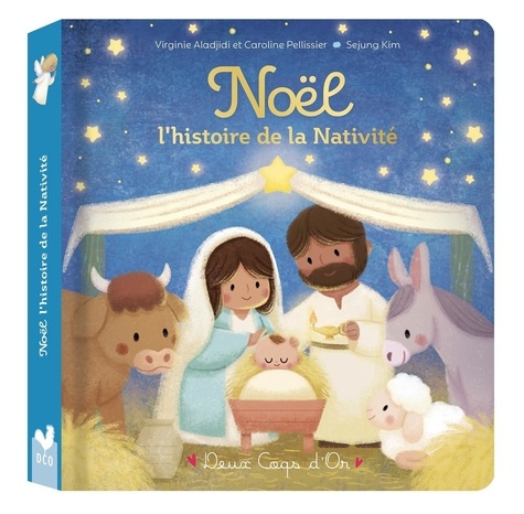 pellissier-caroline-aladjidi-virginie-sejung-k-noel-l-histoire-de-la-nativite_0