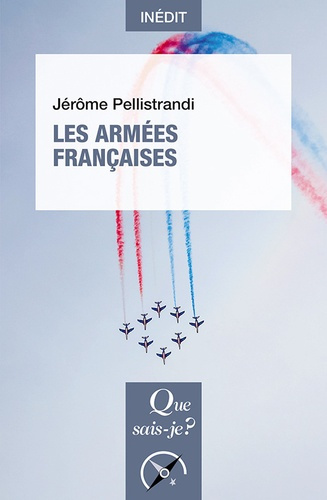 pellistrandi-jerome-les-armees-francaises_0