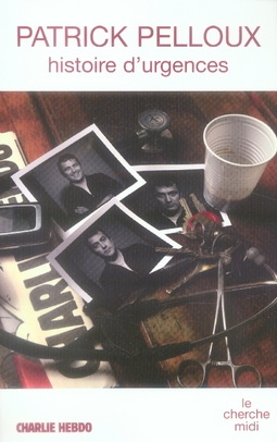 pelloux-patrick-3b-val-philippe-histoire-d-urgences_0