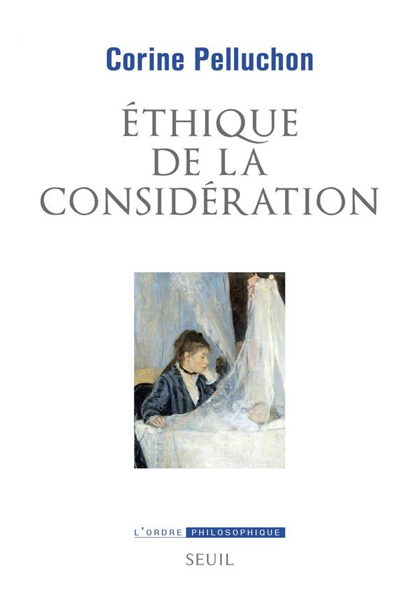 pelluchon-corine-ethique-de-la-consideration_0