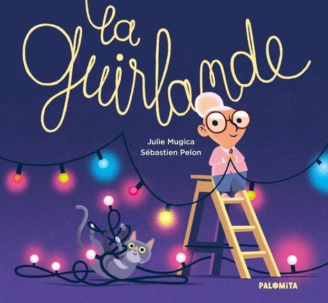 pelon-sebastien-mugica-julie-la-guirlande_0