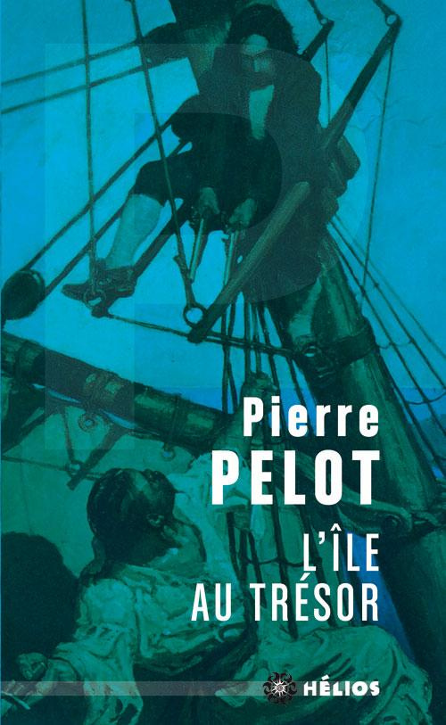 pelot-pierre-l-ile-au-tresor_0