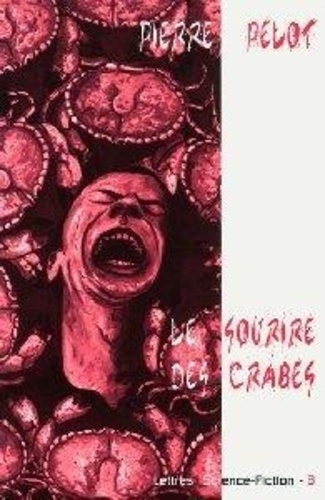pelot-pierre-le-sourire-des-crabes_0