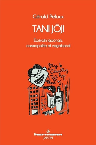 peloux-gerald-tani-joji-ecrivain-japonais-cosmopolite-et-vagabond_0