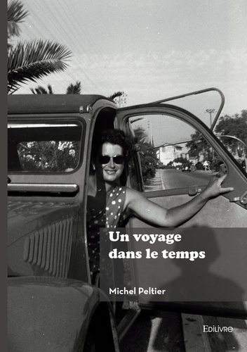 peltier-michel-un-voyage-dans-le-temps_0