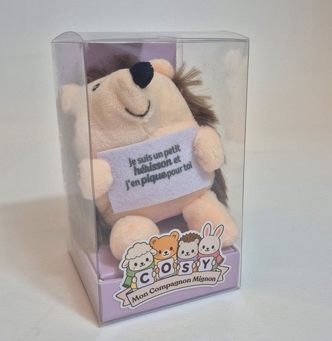 peluche-cosy-herisson_0