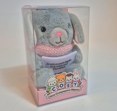 peluche-cosy-lapin_0