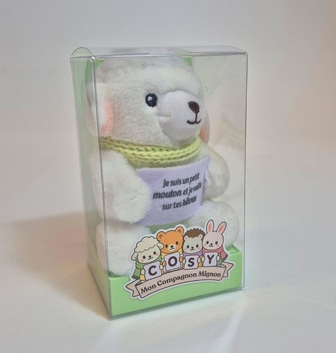 peluche-cosy-mouton_0