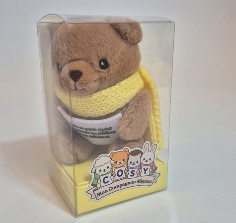 peluche-cosy-ours_0