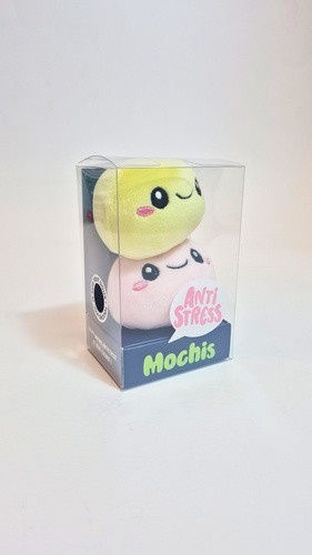 peluches-antistress-mochis-2-mochis_0