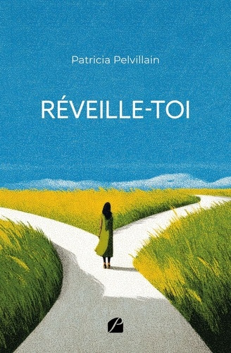 pelvillain-patricia-reveille-toi_0