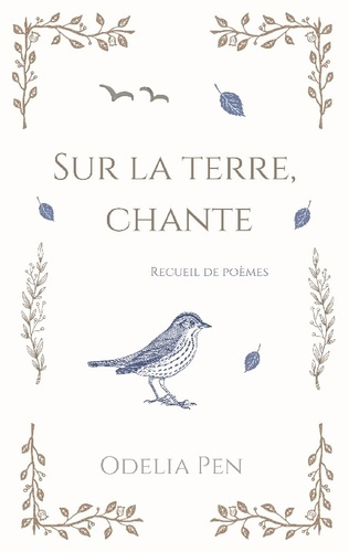 pen-odelia-sur-terre-chante_0